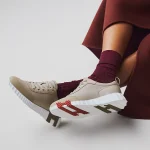 Hermès Bouncing sneaker - Image 6